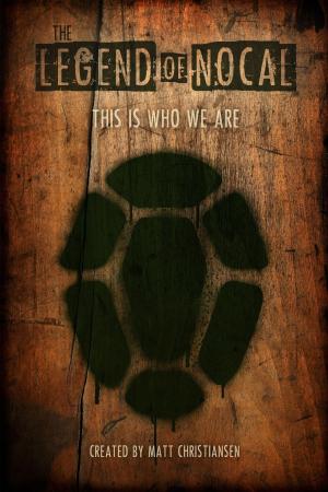 Cover of the book This Is Who We Are by Michael D'Agostino, Danny D'Agostino