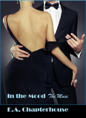 Cover of the book In the Mood (the Muse) by Alexandra Sellers