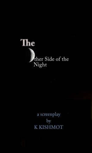 Cover of The Other Side of the Night
