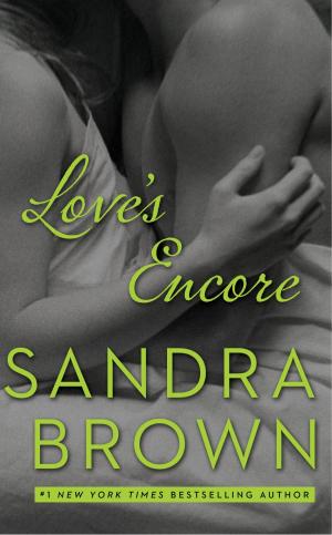 Cover of the book Love's Encore by Jacqueline Carey