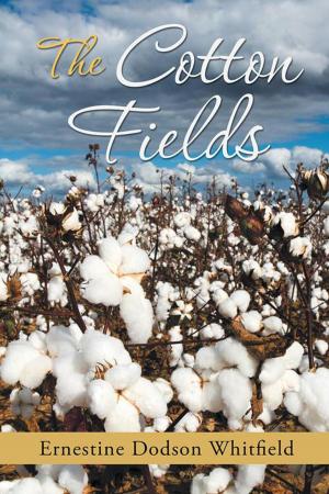 Cover of the book The Cotton Fields by Odie Hawkins