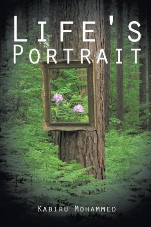 Cover of the book Life's Portrait by Joan M. Purcell