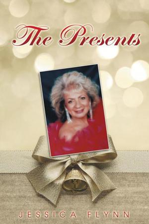 bigCover of the book The Presents by 