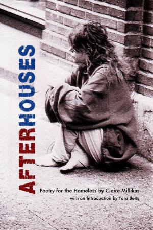Cover of the book After Houses by Carole J. Garrison