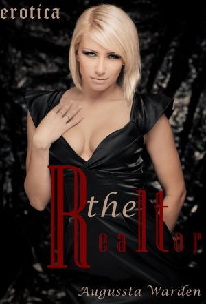 Cover of the book THE REALTOR by Blagoy Kiroff
