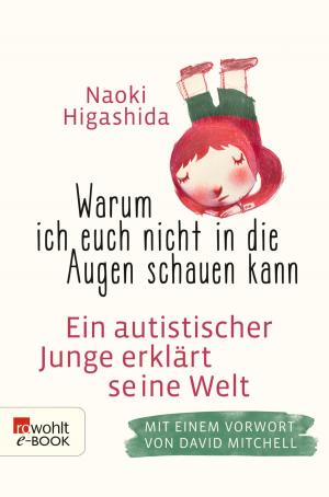 Cover of the book Warum ich euch nicht in die Augen schauen kann by Alexander von Schönburg