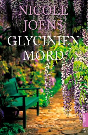 Cover of the book Glycinienmord by Wilhelm Grimm, Jacob Grimm