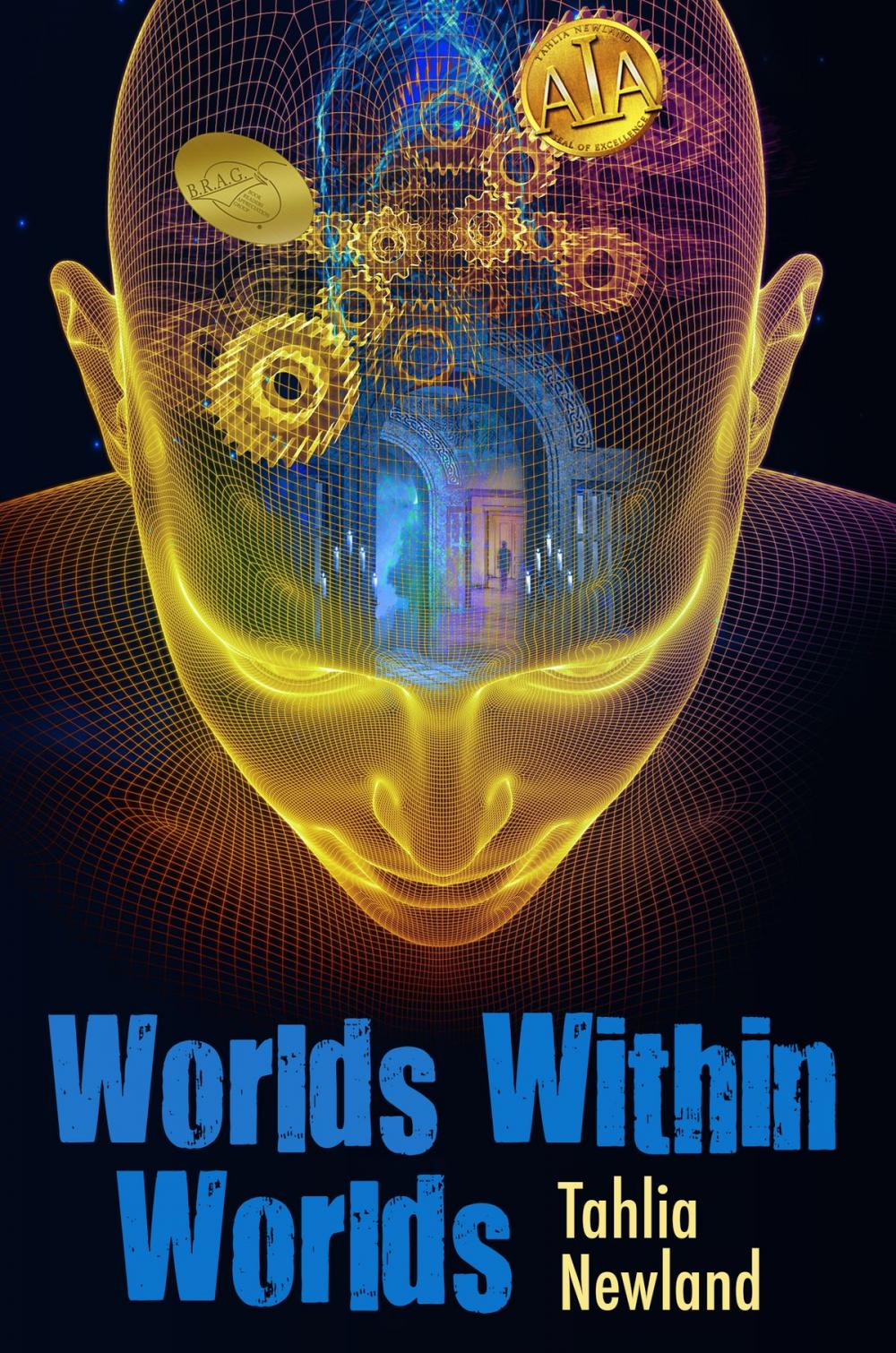 Big bigCover of Worlds Within Worlds