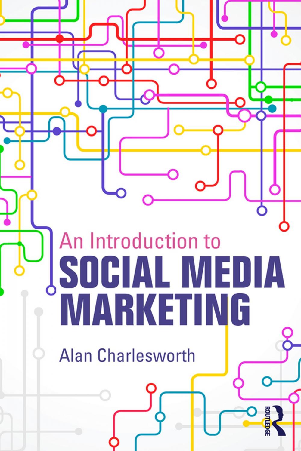 Big bigCover of An Introduction to Social Media Marketing