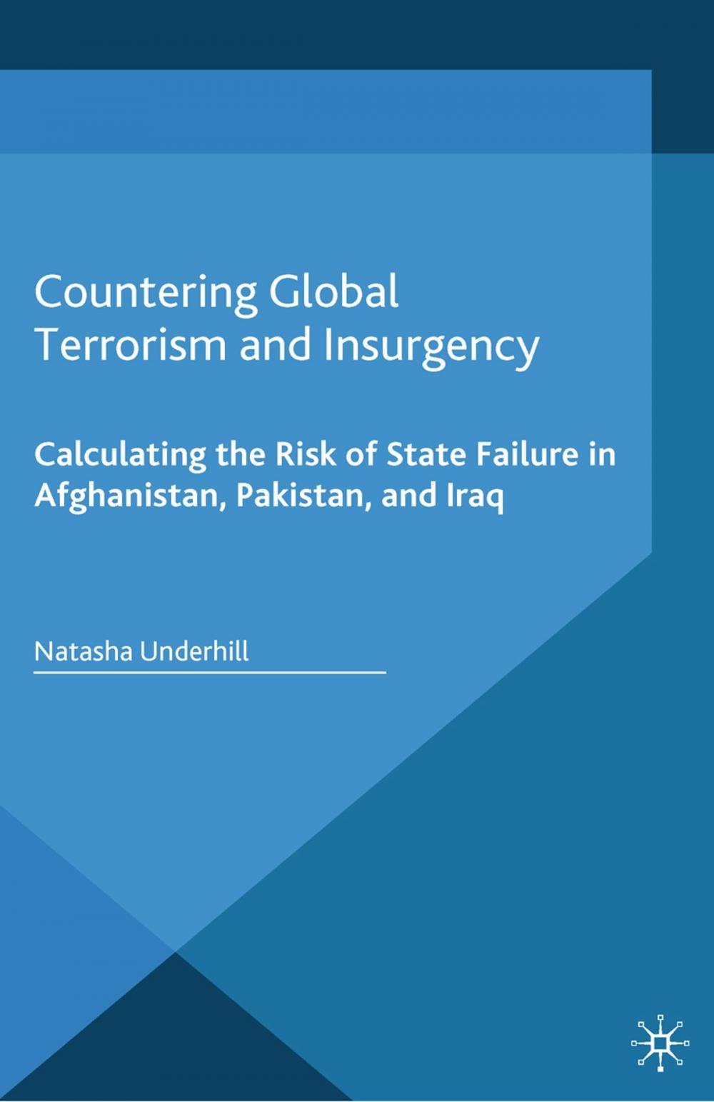 Big bigCover of Countering Global Terrorism and Insurgency