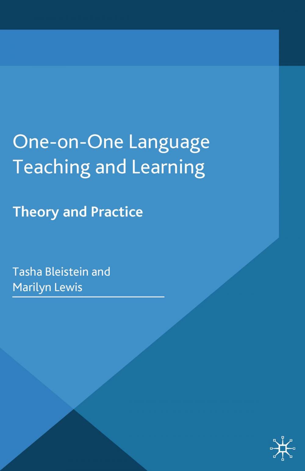 Big bigCover of One-on-One Language Teaching and Learning