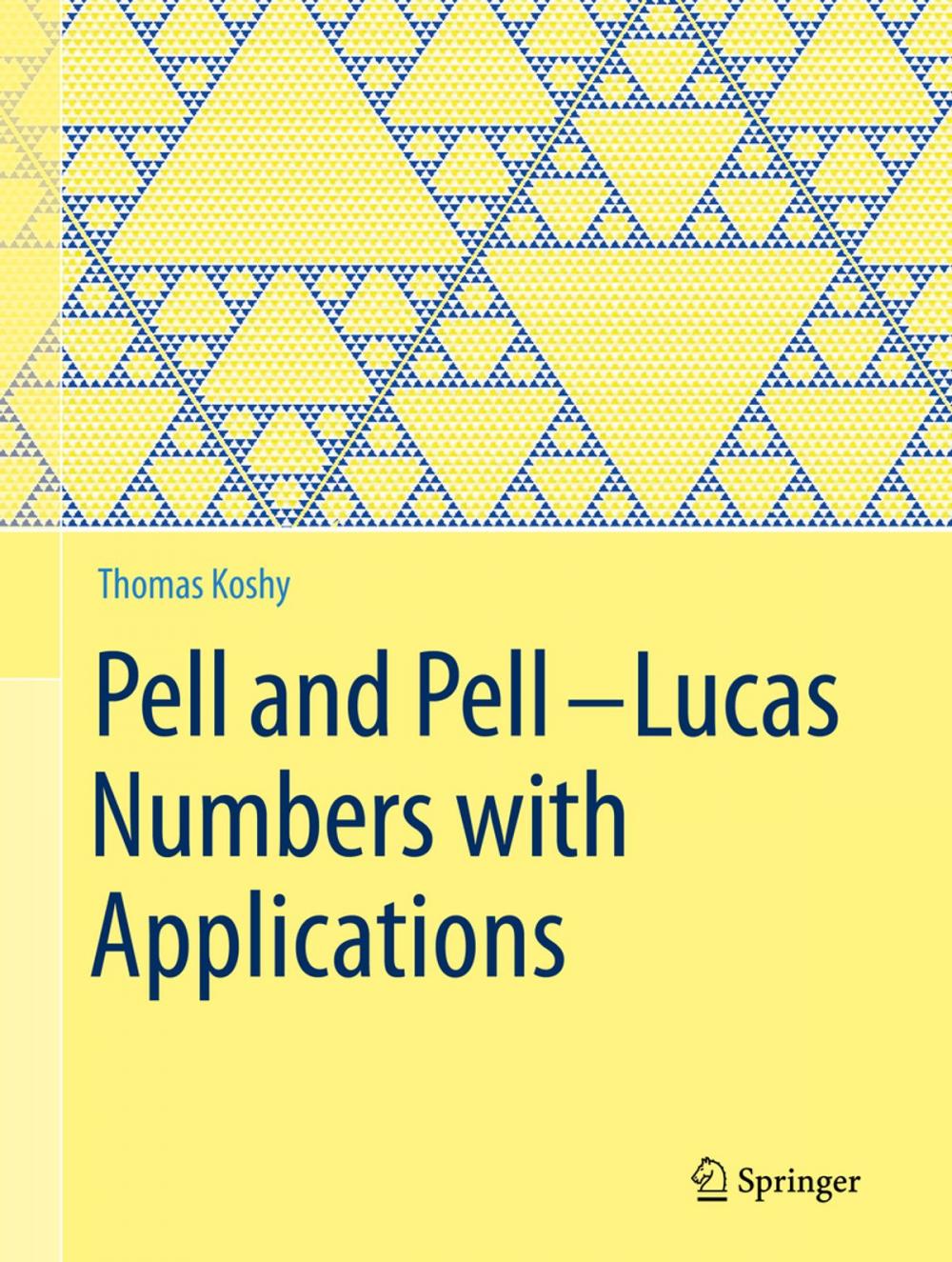 Big bigCover of Pell and Pell–Lucas Numbers with Applications