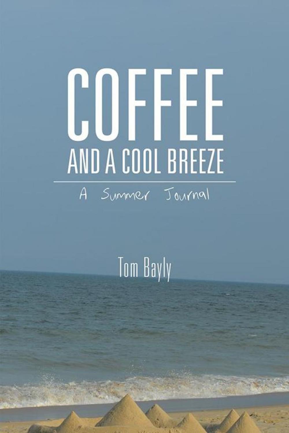 Big bigCover of Coffee and a Cool Breeze