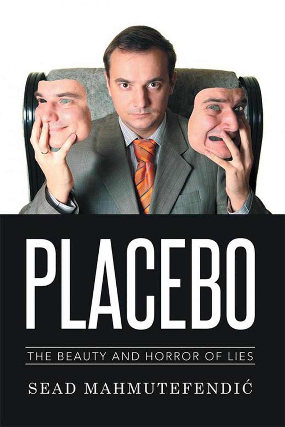 Big bigCover of Placebo