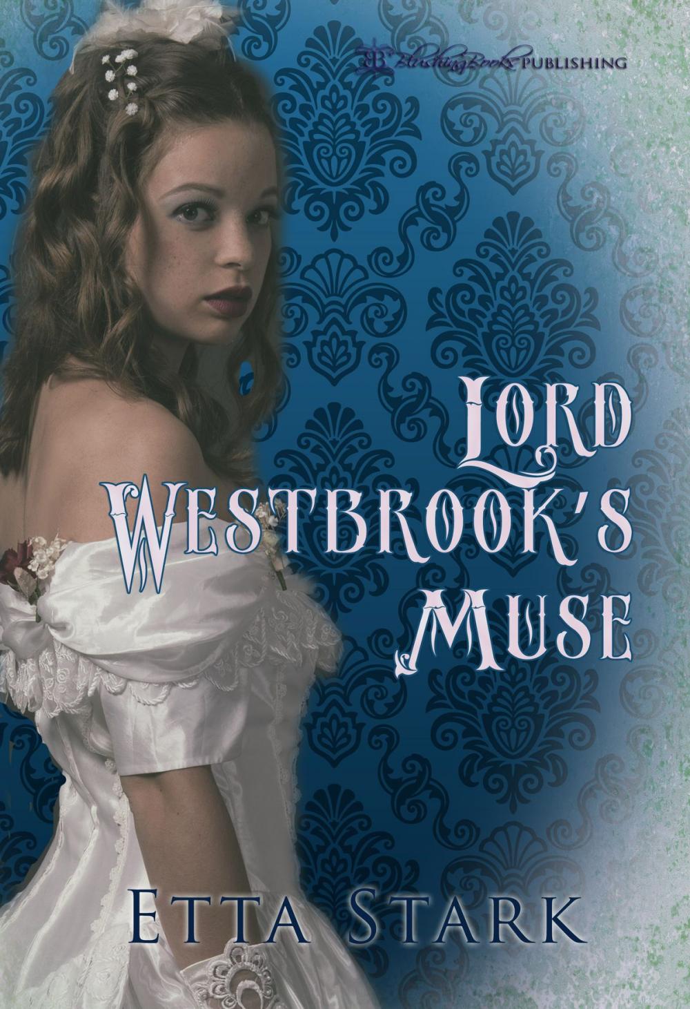 Big bigCover of Lord Westbrook's Muse