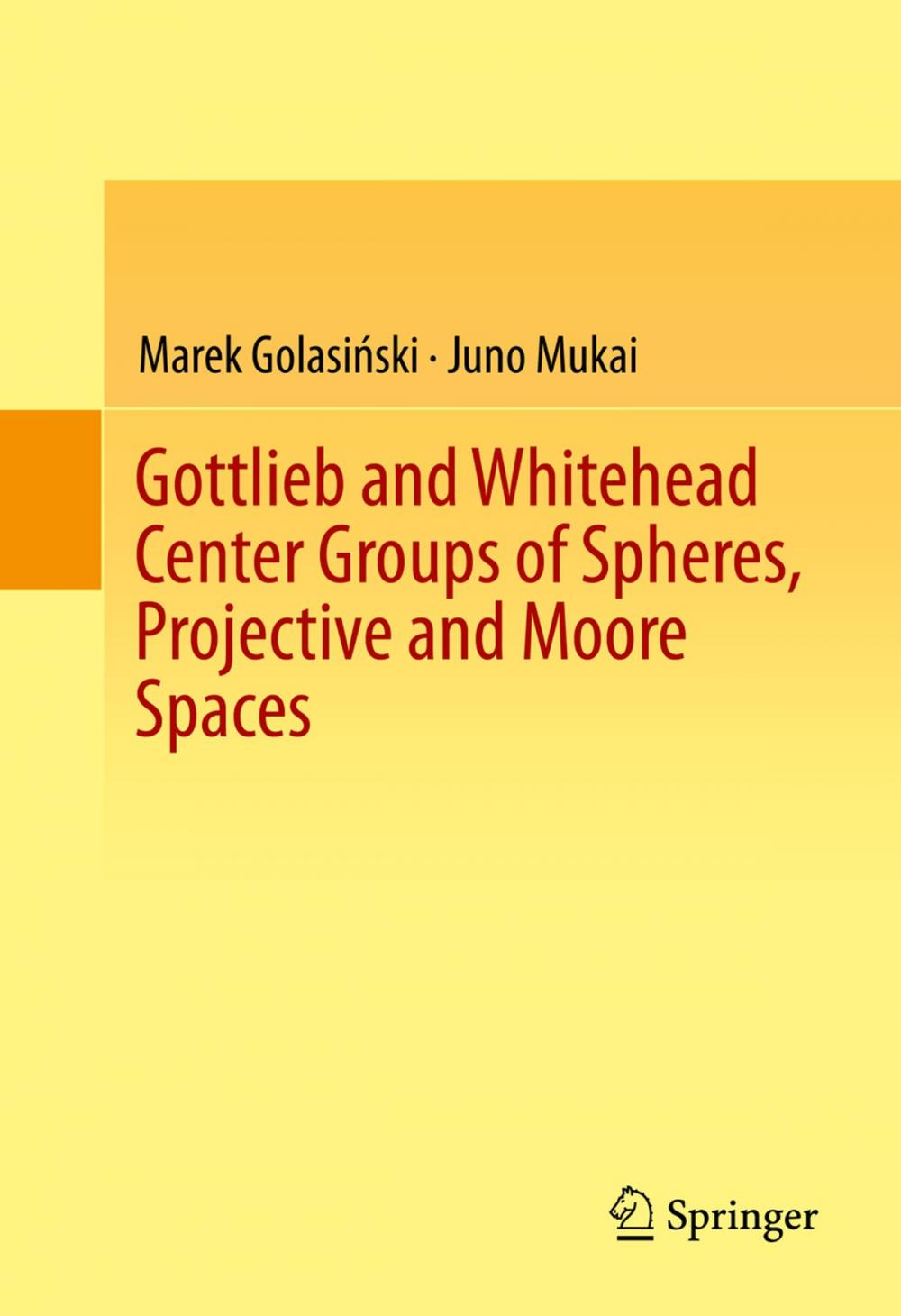 Big bigCover of Gottlieb and Whitehead Center Groups of Spheres, Projective and Moore Spaces