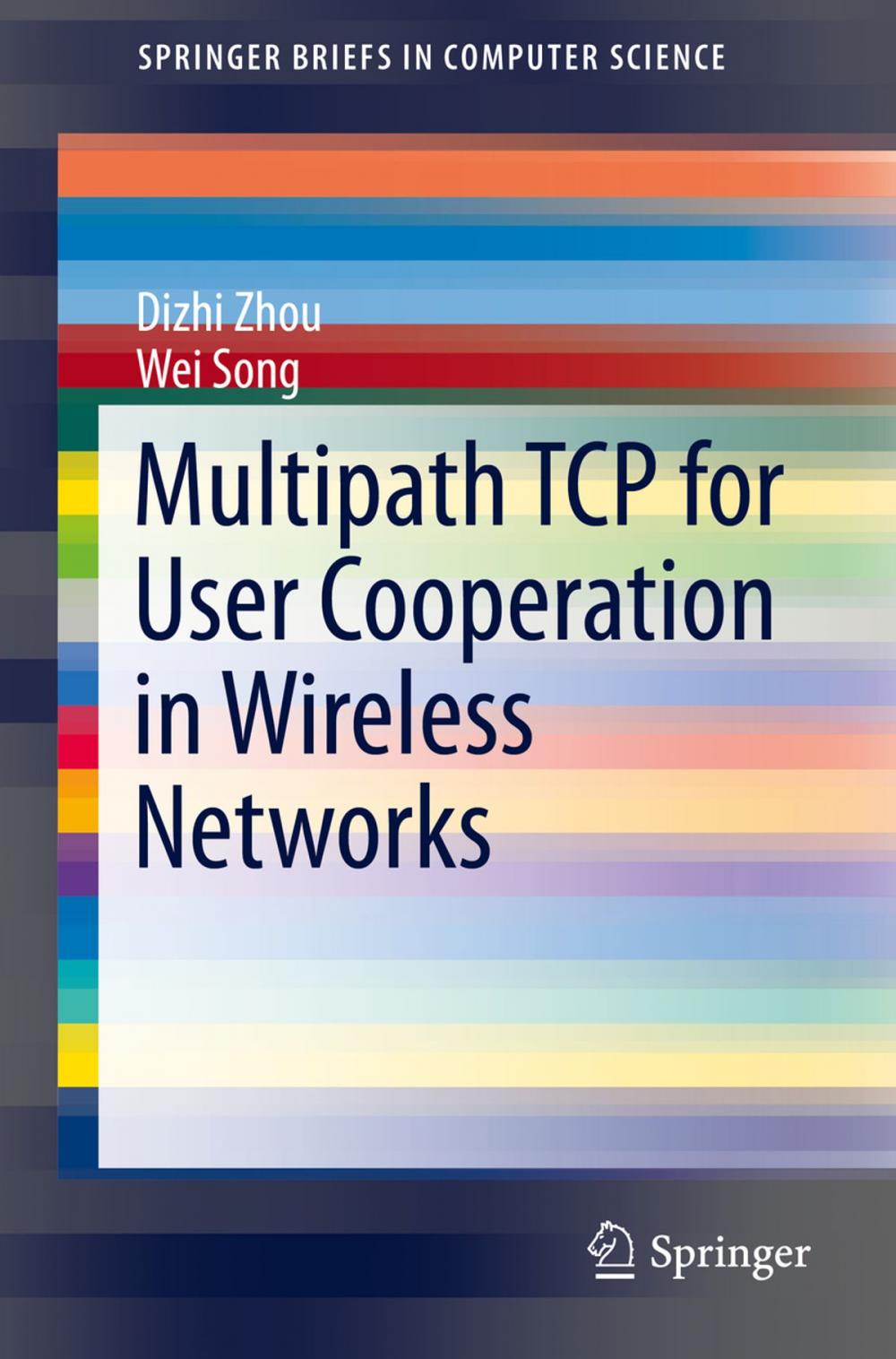 Big bigCover of Multipath TCP for User Cooperation in Wireless Networks