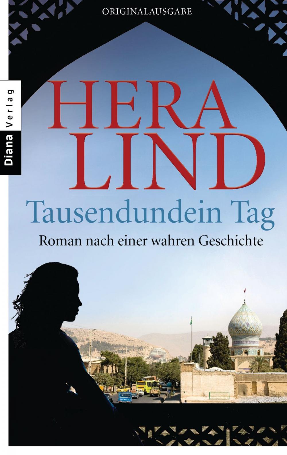 Big bigCover of Tausendundein Tag