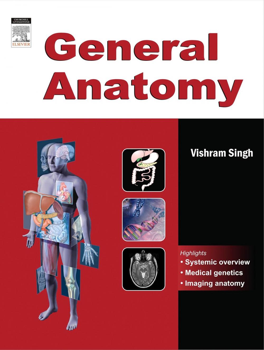 Big bigCover of Introduction and History of Anatomy