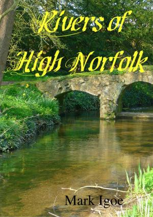 Cover of Rivers of High Norfolk