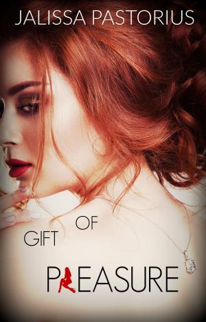 Cover of the book Gift of Pleasure by Minnie Zevon