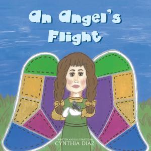 Cover of the book An Angel's Flight by M. Jewel H.
