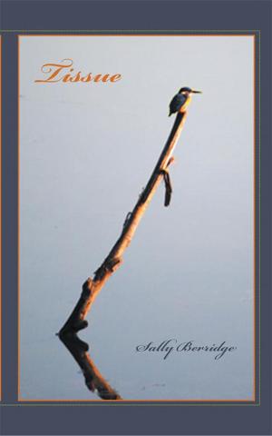 Cover of the book Tissue by Herbert Amarasinghe