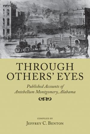 Cover of the book Through Others' Eyes by Edward George