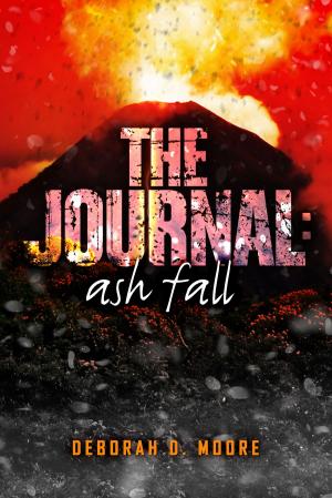 Cover of the book The Journal by Shane Gregory