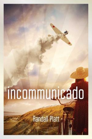 Cover of the book Incommunicado by N.L. Bowley