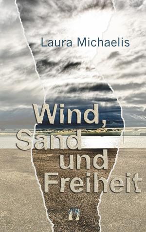 bigCover of the book Wind, Sand und Freiheit by 
