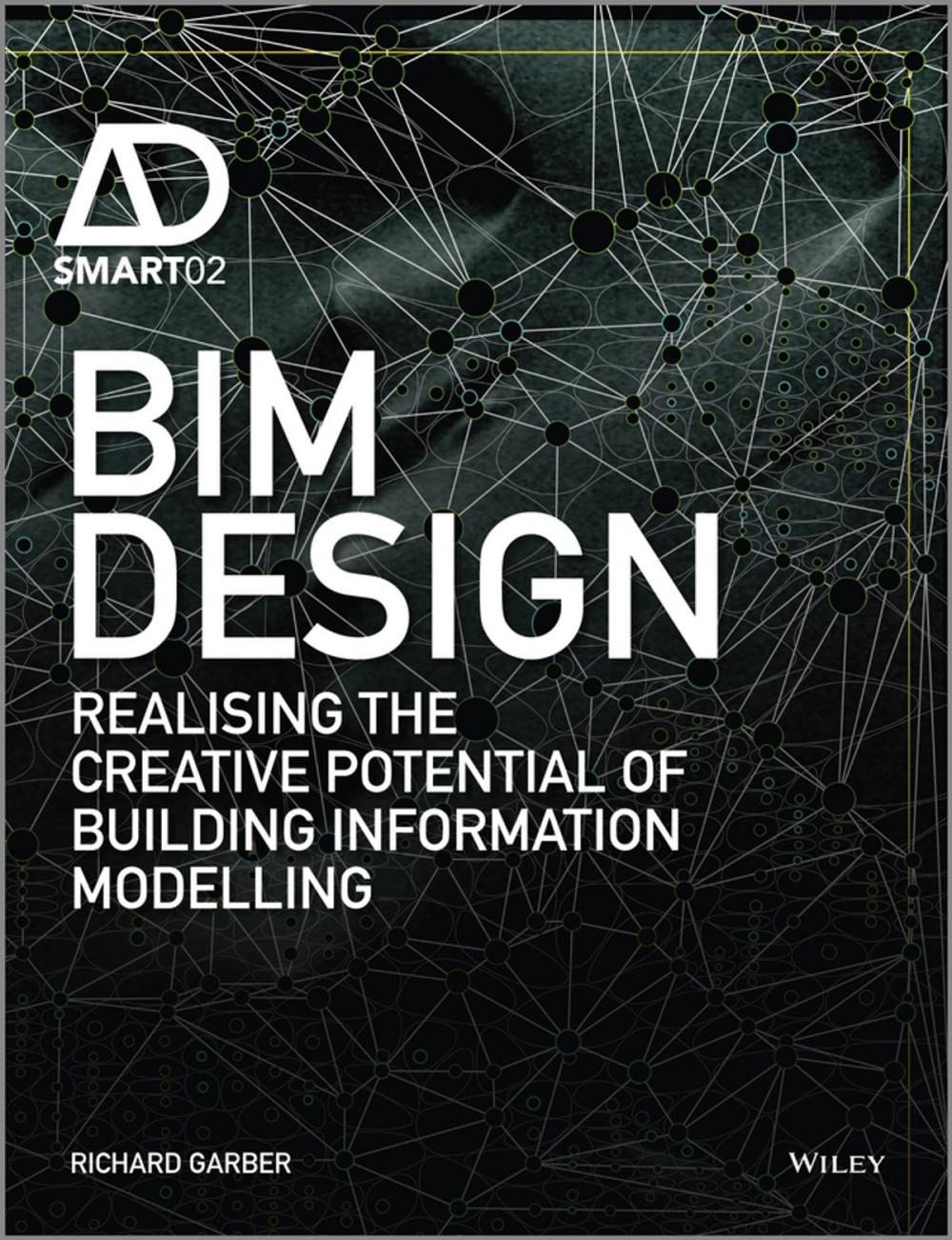 Big bigCover of BIM Design