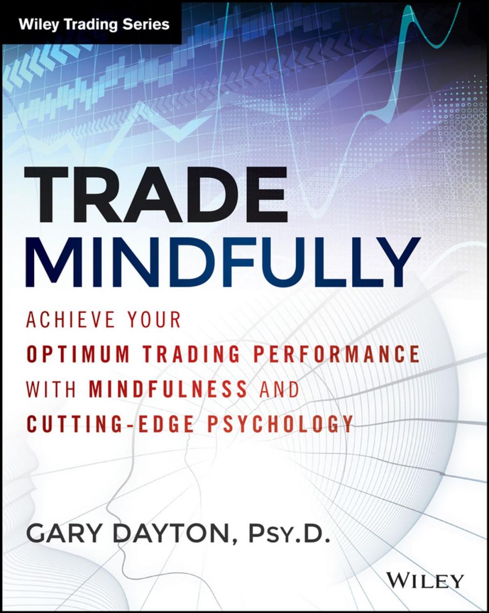 Big bigCover of Trade Mindfully