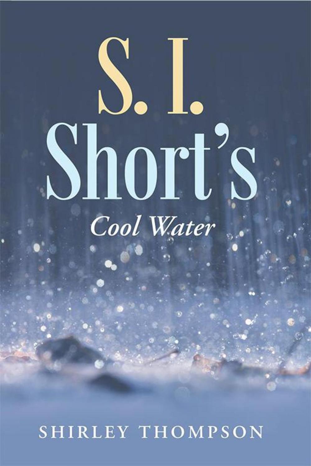 Big bigCover of S. I. Short's