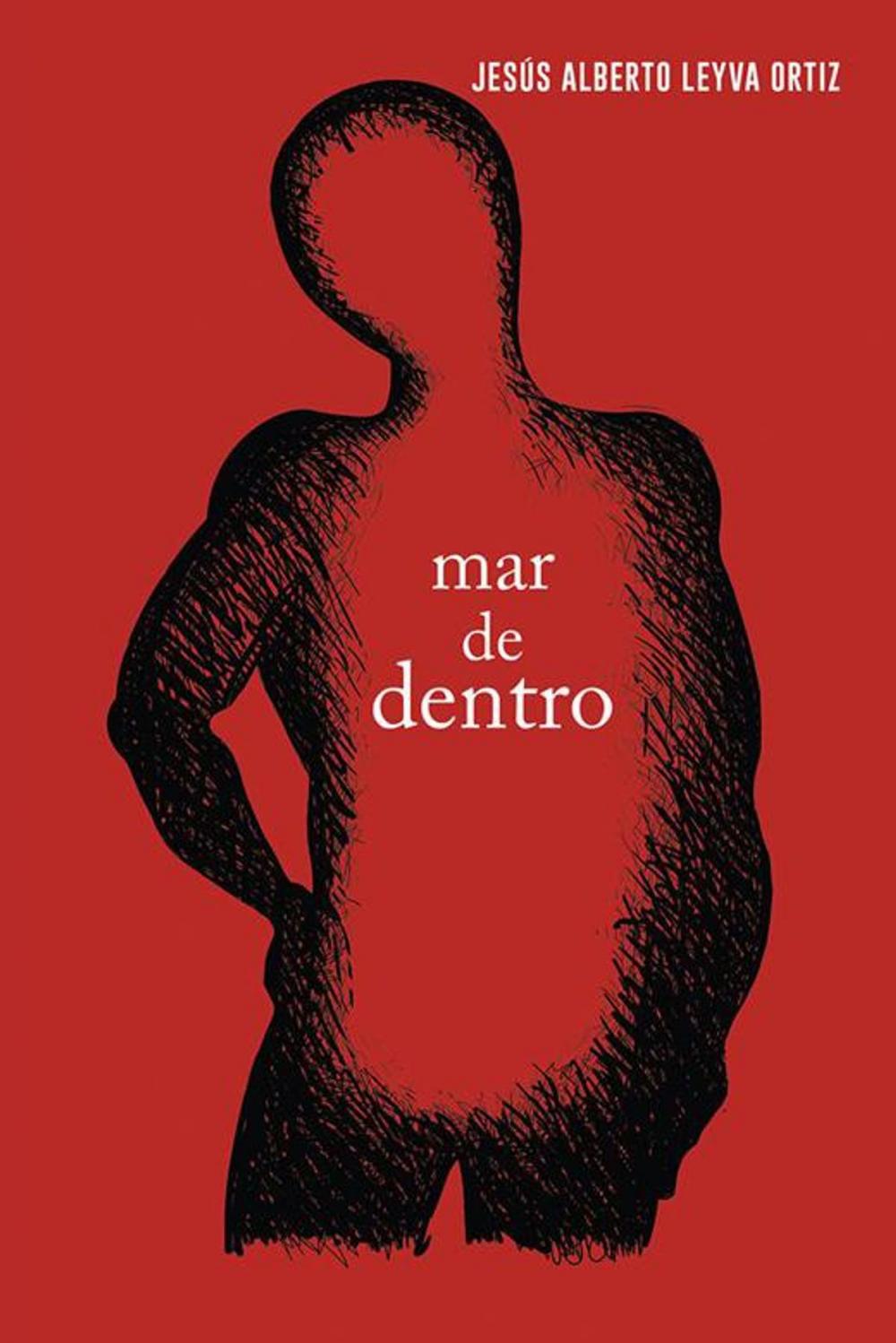 Big bigCover of Mar De Dentro