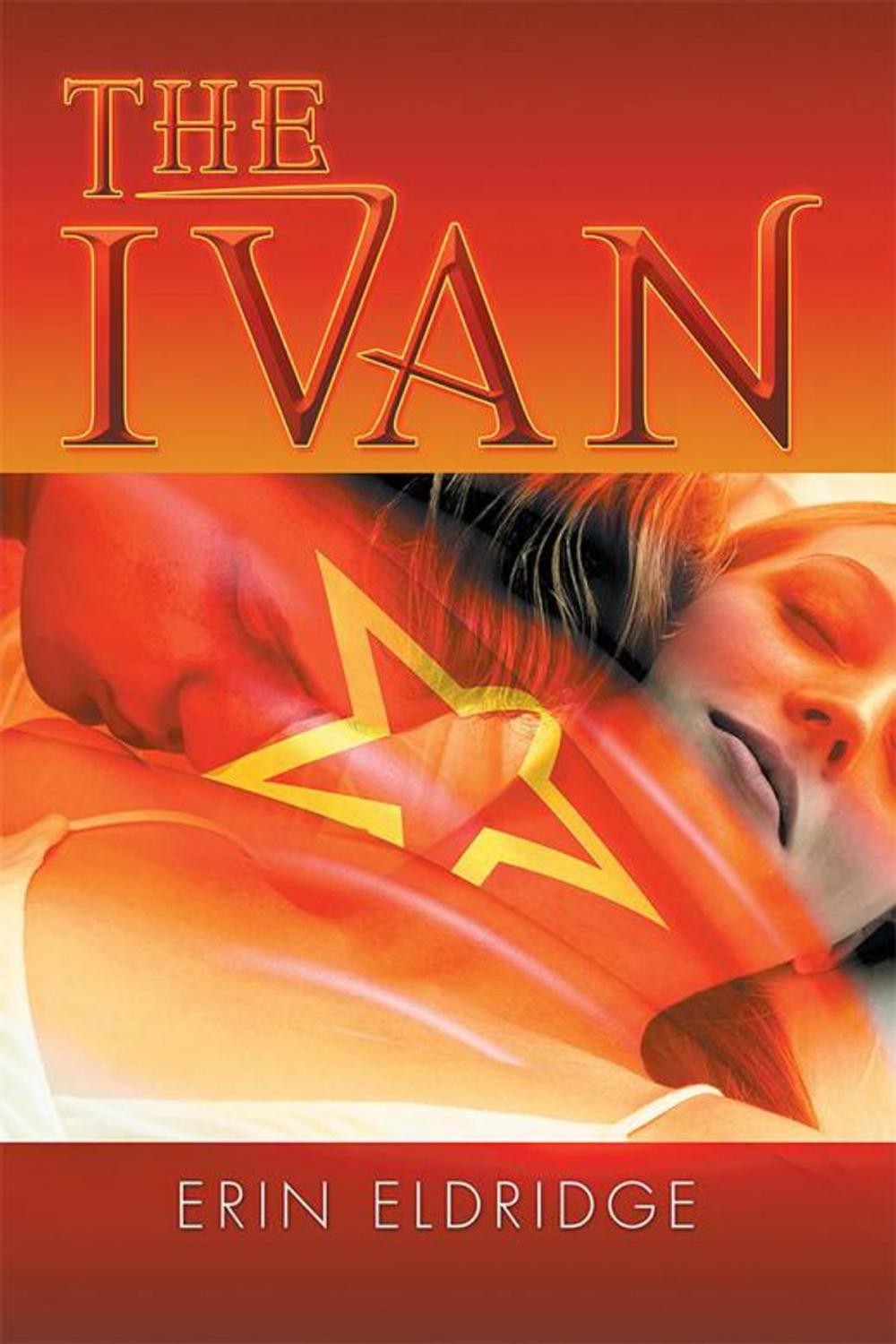 Big bigCover of The Ivan