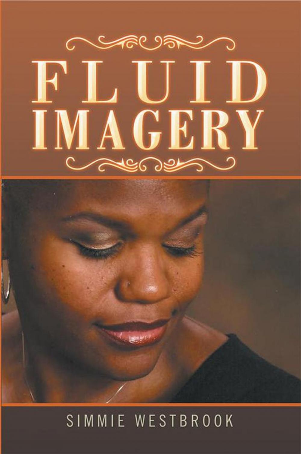 Big bigCover of Fluid Imagery