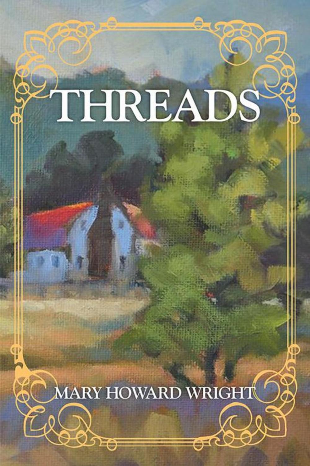 Big bigCover of Threads