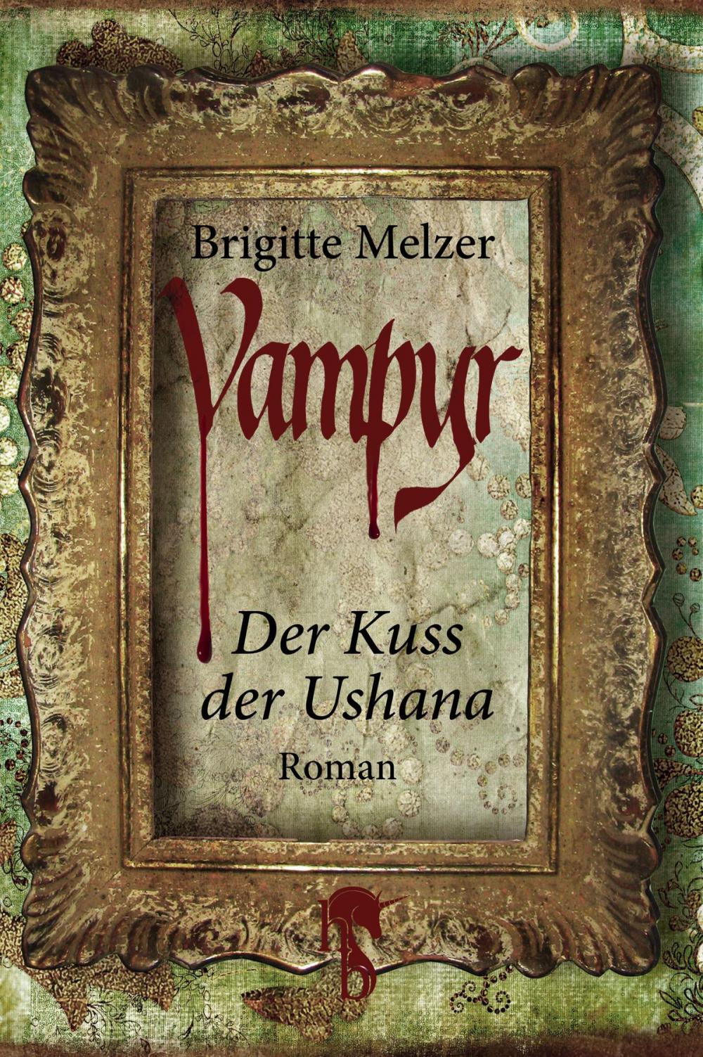 Big bigCover of Vampyr