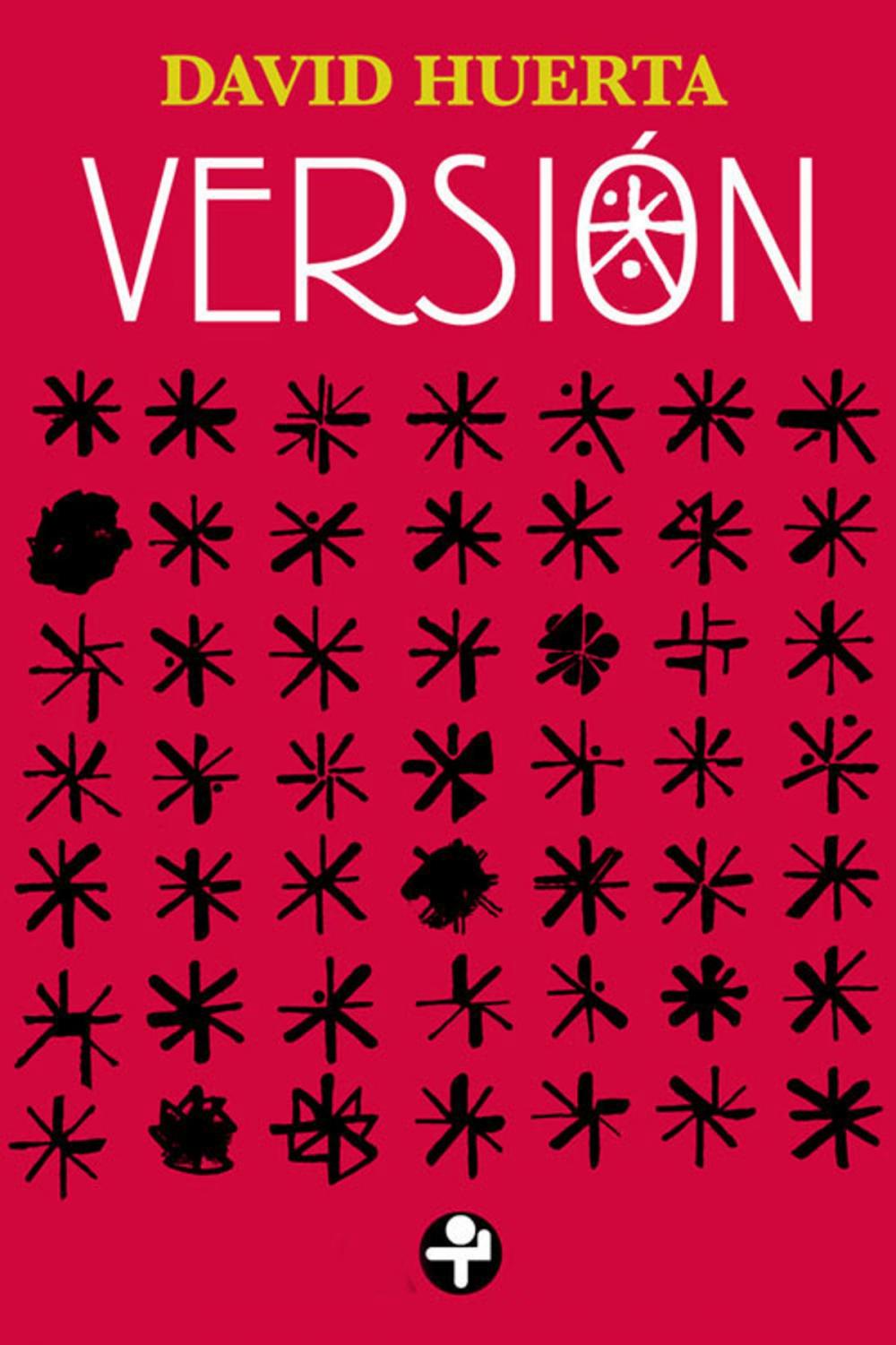 Big bigCover of Versión