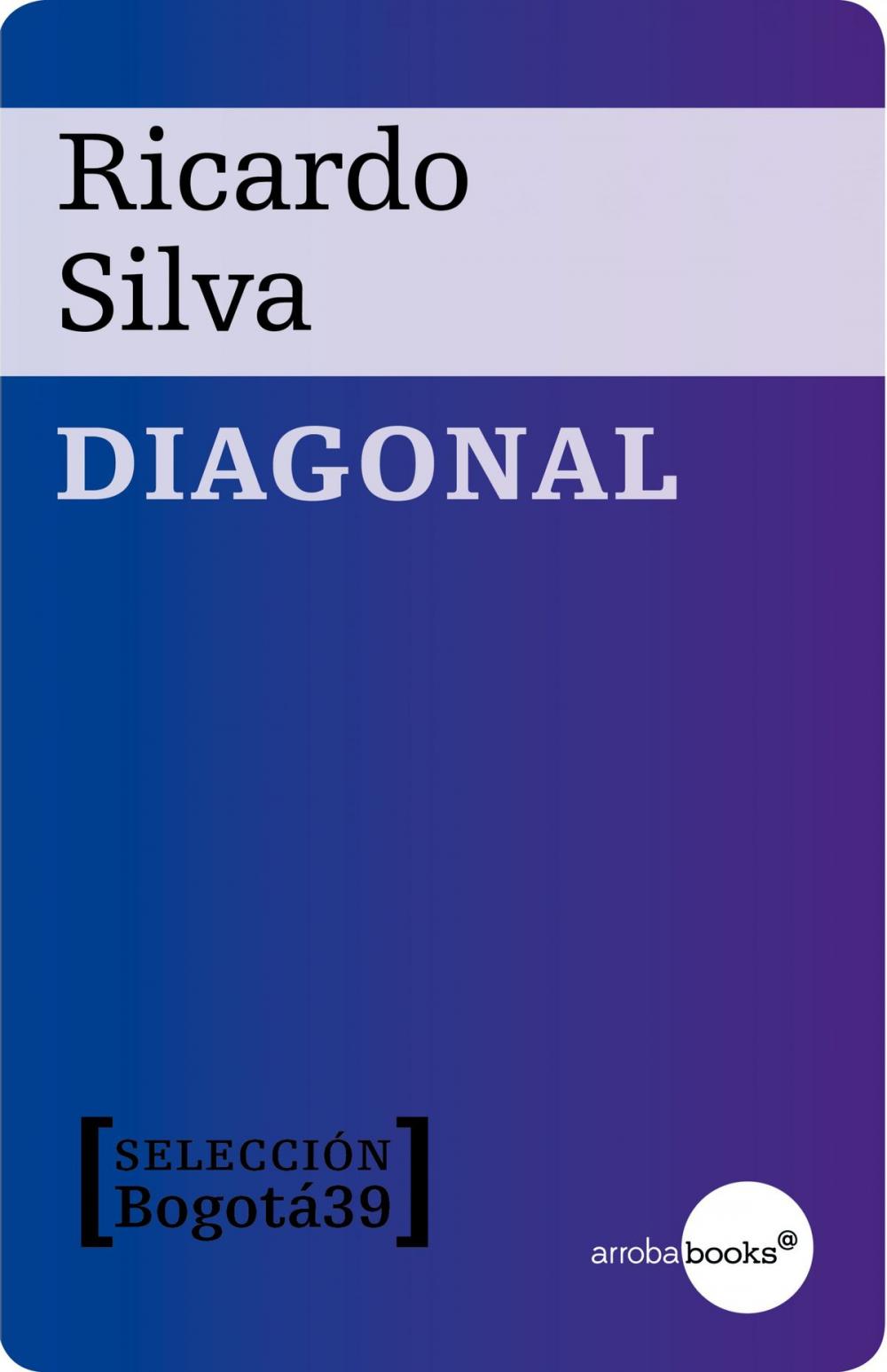 Big bigCover of Diagonal