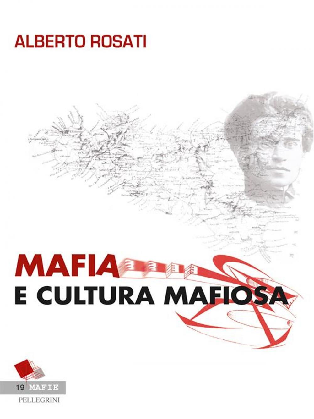 Big bigCover of Mafia e Cultura Mafiosa