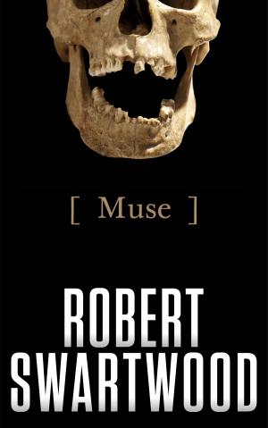 Cover of the book Muse (A Short Story) by Robert Swartwood, David B. Silva