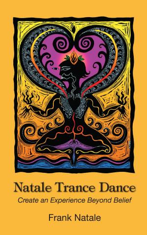Cover of Natale Trance Dance