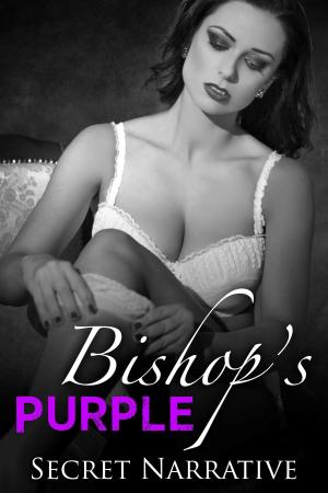 bigCover of the book Bishop's Purple by 
