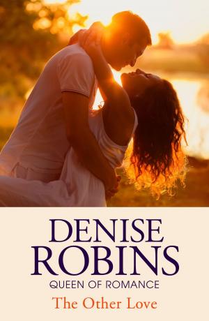 Cover of the book The Other Love by Denise Robins
