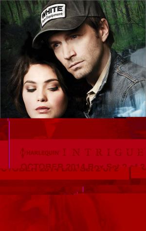 Cover of the book Harlequin Intrigue October 2014 - Box Set 2 of 2 by Sasha Summers, Laura Marie Altom