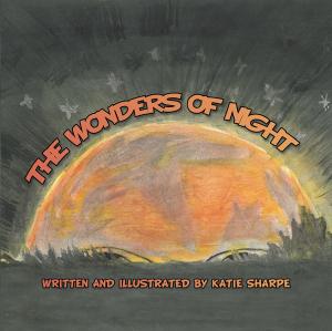 Cover of the book The Wonders of Night by Mickey Casem