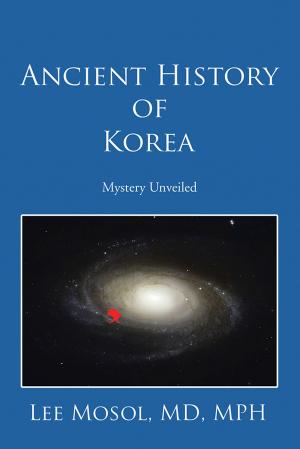 Cover of the book Ancient History of Korea by James Pierpoint