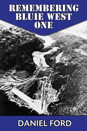 Cover of Remembering Bluie West One: The Arctic Airfield That Helped Win the Second World War